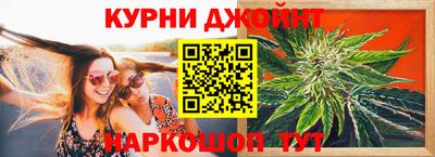 МДМА Можга